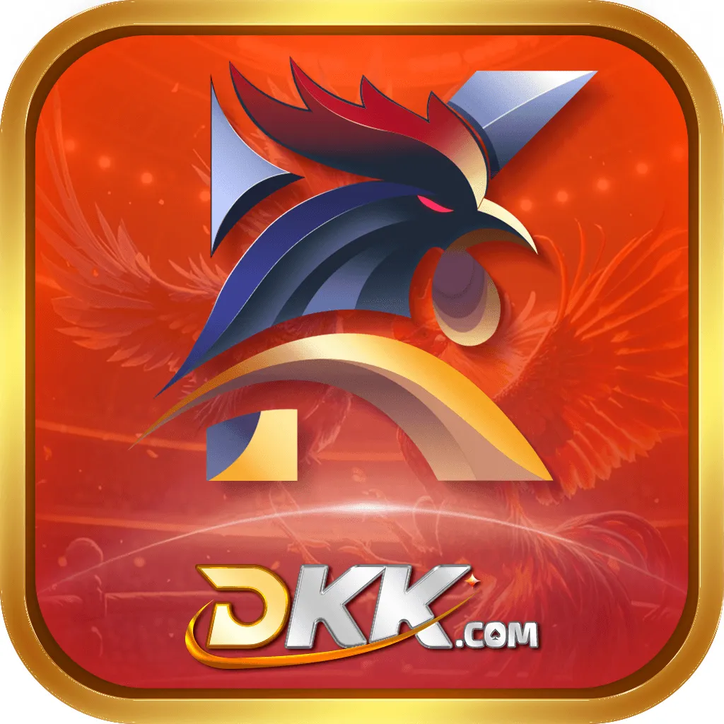 DKK - Pertahanan Menara yang Mendebarkan