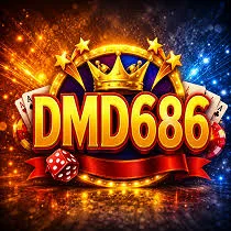 DMD686 - Game Musik Seru untuk Semua Usia