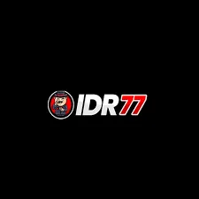 IDR77 - Petualangan Seru dalam Dunia MMORPG