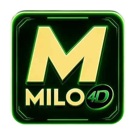 MILO4D - Petualangan Epik dalam Dunia RPG