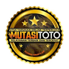 MUTASITOTO - Game Slot Menyenangkan dan Menguntungkan