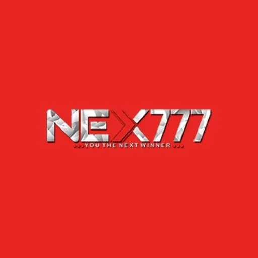 NEX777 - Simulasi Kehidupan Lengkap dan Menarik
