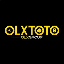 OLXTOTO - Game Santai untuk Menghilangkan Stres