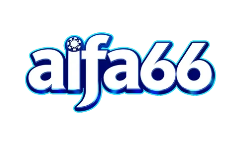aifa66 — Pusat Unduh APK